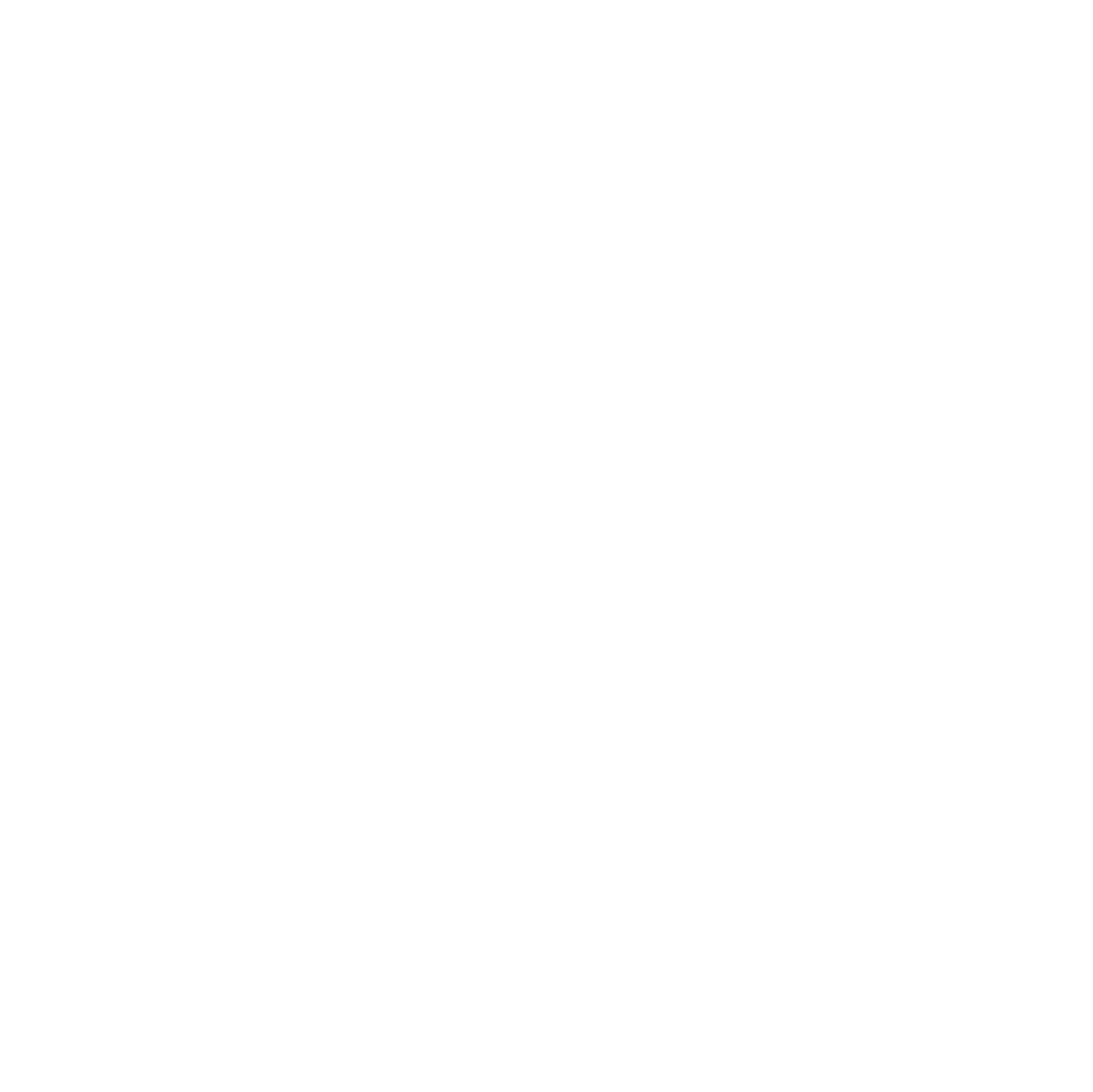 Ekraf Logo