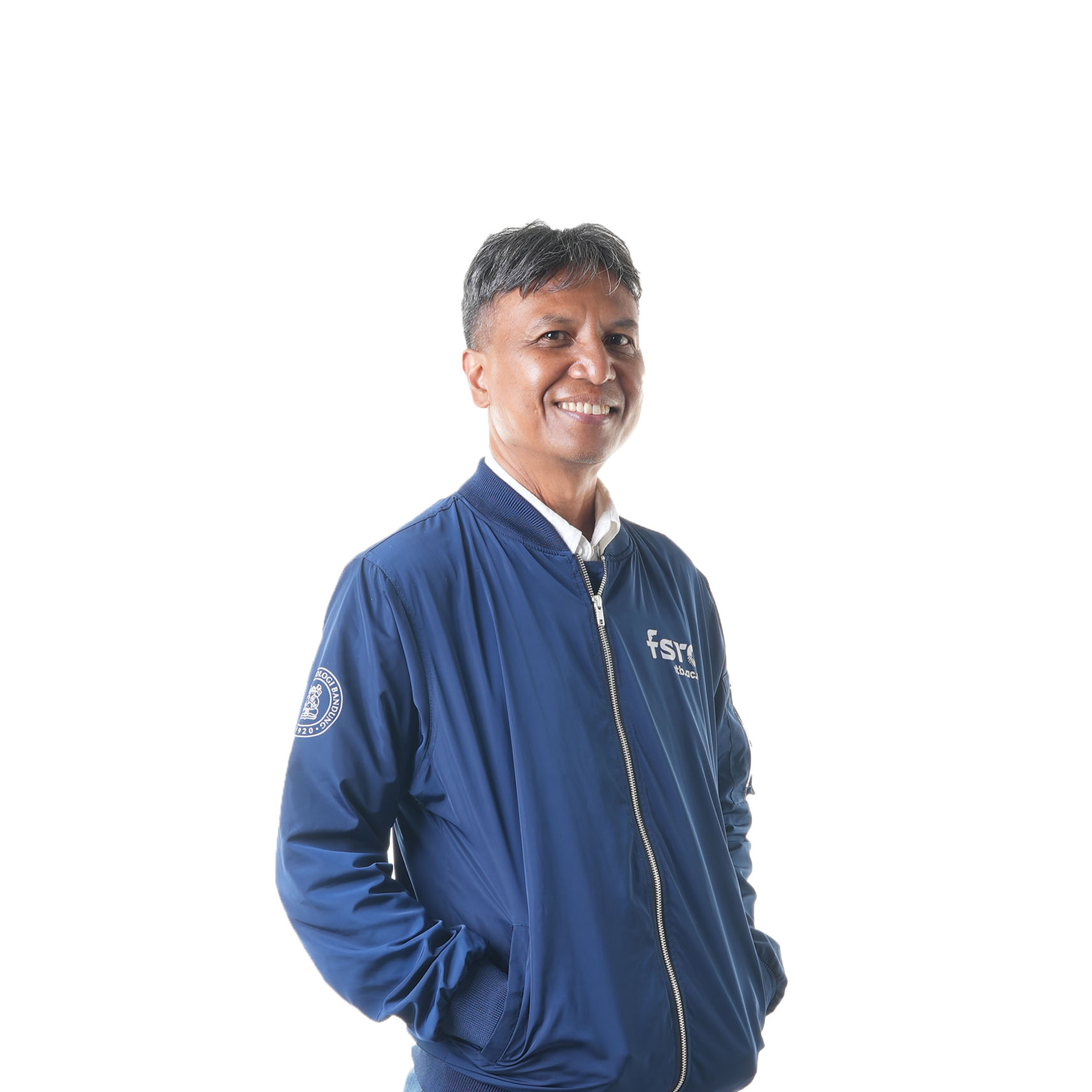 Adhi Nugraha