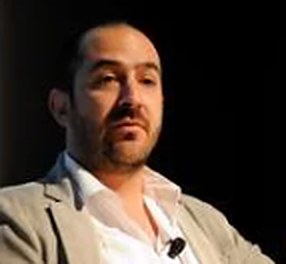Felipe Buitrago