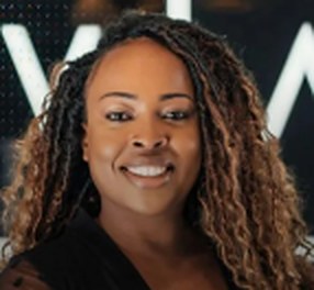 Kendi Kamwambia