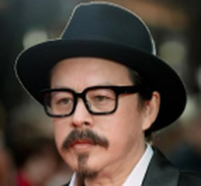 Mike Wiluan