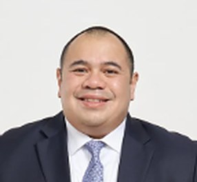 Pandu Patria Sjahrir