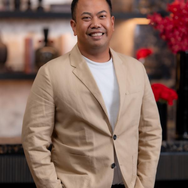 Ruben Hatari