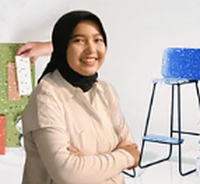 Syukriyatun Niamah