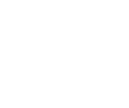 WCCE